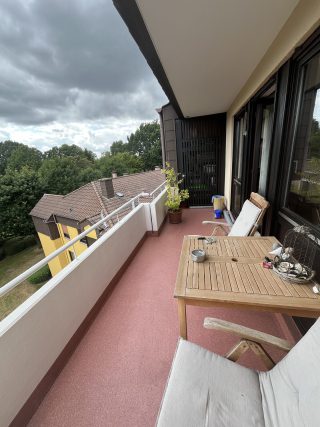 thumb Balkon 2