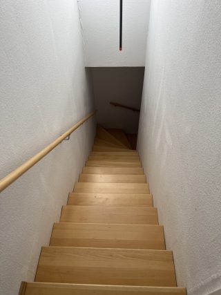 thumb Treppenhaus