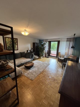 thumb Wohnzimmer