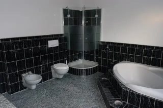 thumb Badezimmer - EG