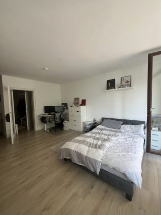 thumb Schlafzimmer