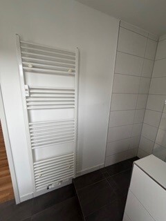 thumb Badezimmer3