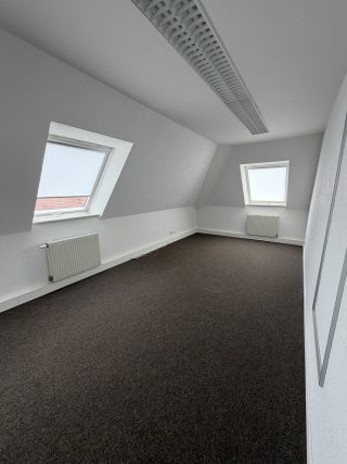 thumb Büro OG