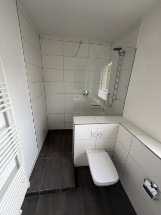 thumb Badezimmer