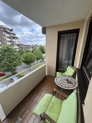 thumb Balkon 1