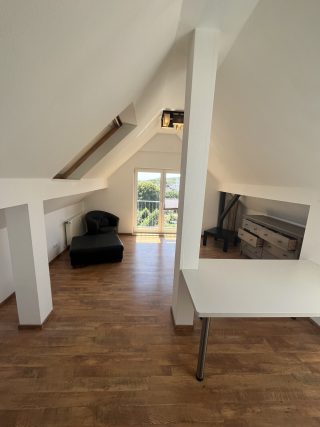 thumb Wohnzimmer
