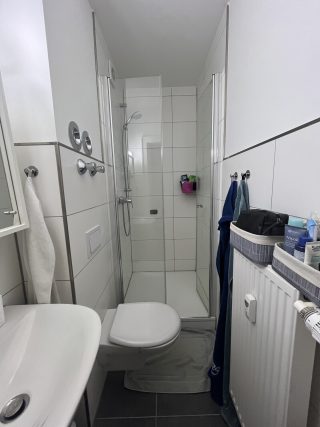 thumb Badezimmer