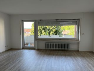 thumb Wohnzimmer