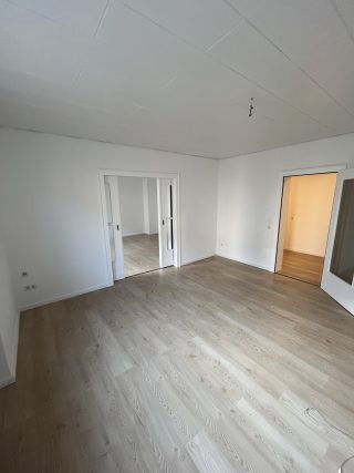 thumb Wohnzimmer