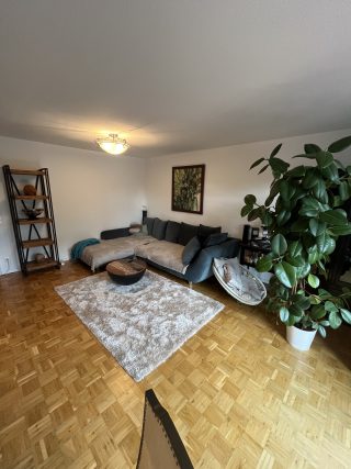 thumb Wohnzimmer