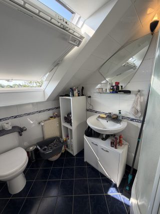 thumb Badezimmer