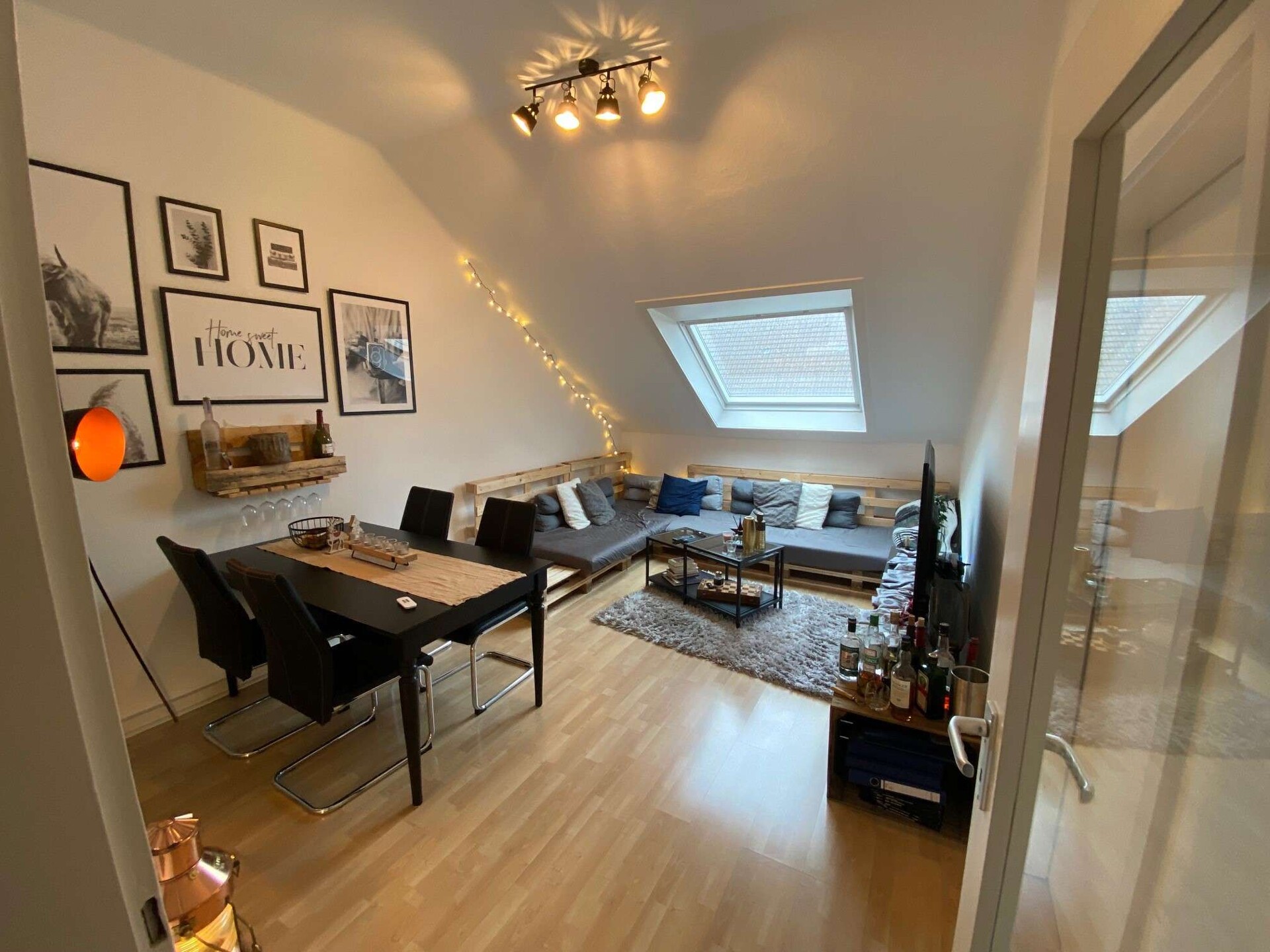 Objekt Bild - e05d5fd3-377d-4b3d-b541-fd805ce85e44.jpg