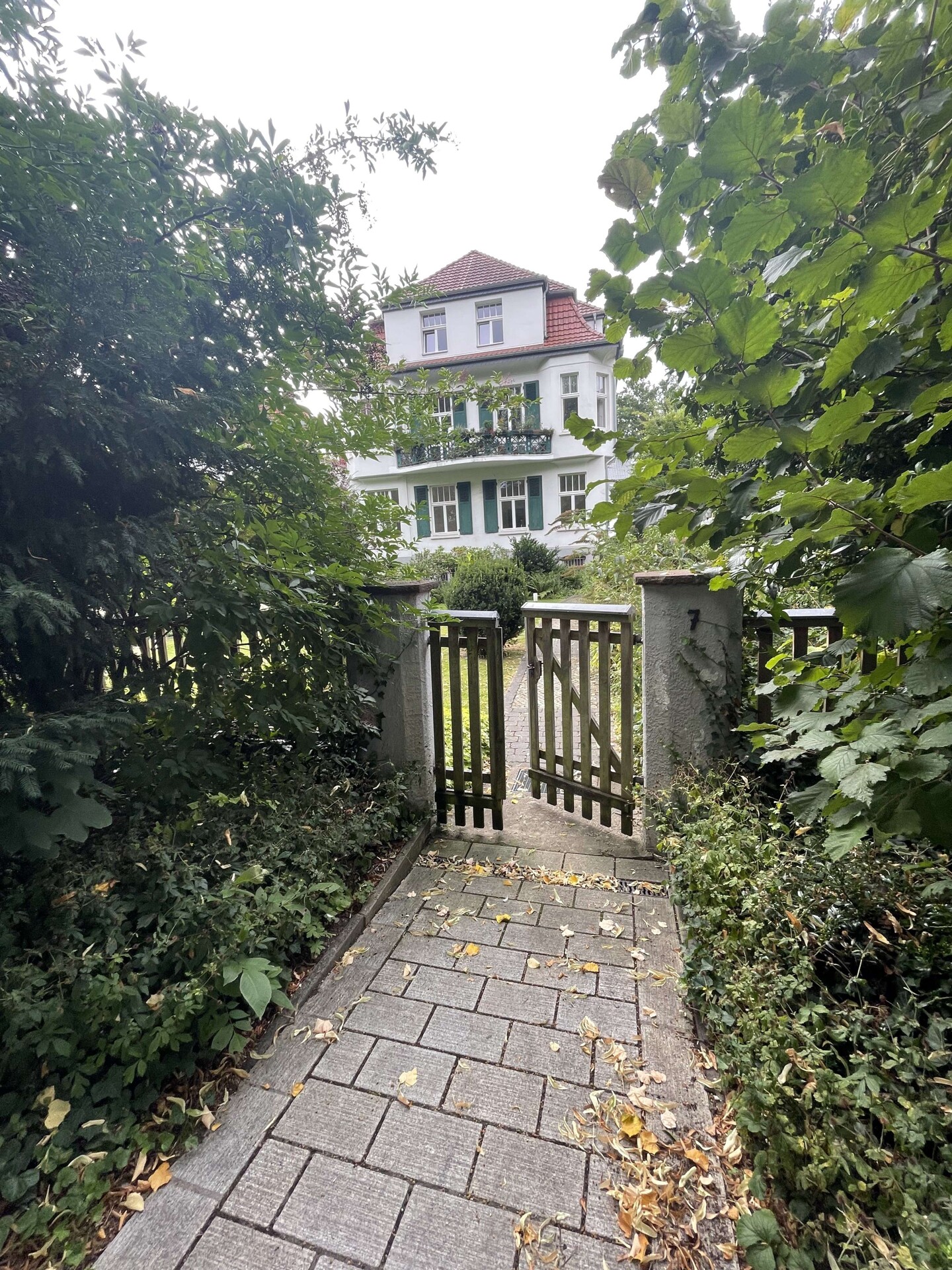 Objekt Bild - 77f1de99-607b-4278-a360-143941aa9ab6.jpg