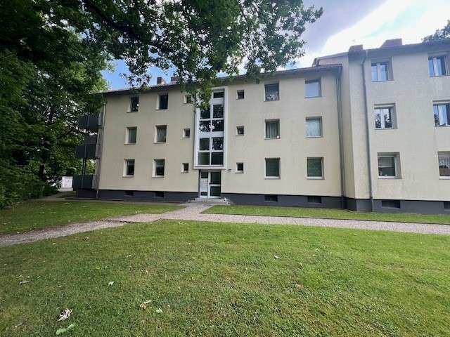 Objekt Bild - afcd6c2e-90b5-4352-99eb-599bb7dacbe2.jpg