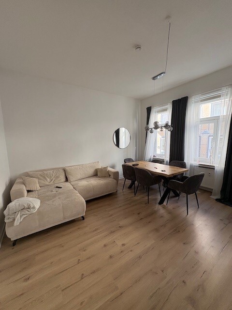 Objekt Bild - 6de832f4-cd88-4b48-8020-97c6732c1fe9.jpg