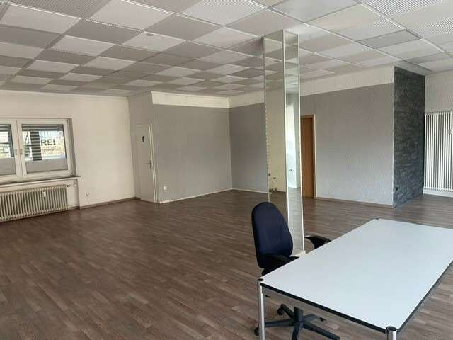 Objekt Bild - 921e0909-52d1-4aef-a02e-41aaaab7b375.jpg