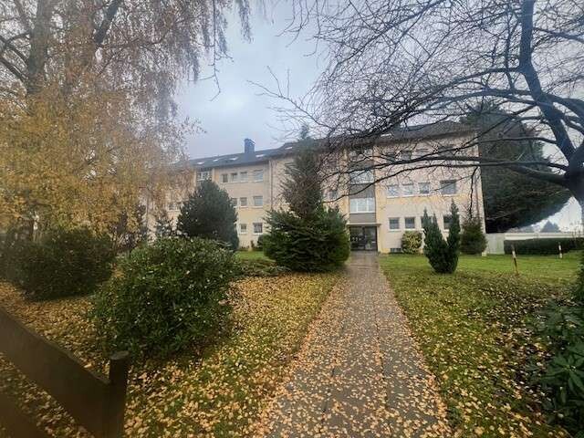 Objekt Bild - 217bb644-c876-43f2-9019-b5e37a10e0f9.jpg